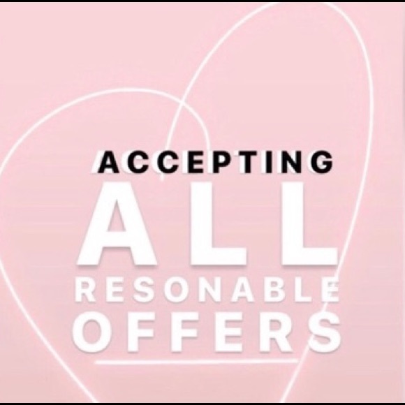 Offers - Picture 1 of 1